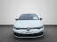 Volkswagen Golf 1.5 eTSI DSG Golf VIII R-Line