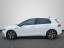 Volkswagen Golf 1.5 eTSI DSG Golf VIII R-Line