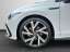 Volkswagen Golf 1.5 eTSI DSG Golf VIII R-Line