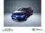 Volkswagen Golf 1.5 eTSI DSG IQ.Drive R-Line Variant