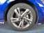 Volkswagen Golf 1.5 eTSI DSG IQ.Drive R-Line Variant