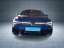 Volkswagen Golf 1.5 eTSI DSG IQ.Drive R-Line Variant