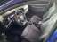 Volkswagen Golf 1.5 eTSI DSG IQ.Drive R-Line Variant