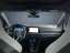 Volkswagen Golf 1.5 eTSI DSG IQ.Drive R-Line Variant