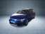 Volkswagen Golf 1.5 eTSI DSG IQ.Drive R-Line Variant