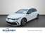 Volkswagen Golf 1.5 eTSI DSG Golf VIII R-Line