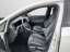 Volkswagen Golf 1.5 eTSI DSG Golf VIII R-Line