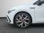 Volkswagen Golf 1.5 eTSI DSG Golf VIII R-Line