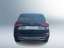 Seat Ateca 1.5 TSI DSG