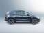 Seat Ateca 1.5 TSI DSG