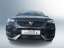 Seat Ateca 1.5 TSI DSG