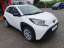 Toyota Aygo X Play