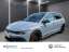 Volkswagen Golf 2.0 TSI DSG Golf VIII