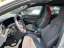 Volkswagen Golf 2.0 TSI DSG Golf VIII