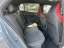 Volkswagen Golf 2.0 TSI DSG Golf VIII