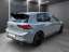 Volkswagen Golf 2.0 TSI DSG Golf VIII