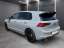 Volkswagen Golf 2.0 TSI DSG Golf VIII