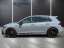 Volkswagen Golf 2.0 TSI DSG Golf VIII