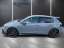 Volkswagen Golf 2.0 TSI GTI Golf VIII