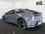 Toyota Prius Executive Hybride Plug-in