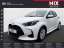 Toyota Yaris 1.0 VVT-i Comfort