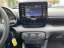 Toyota Yaris 1.0 VVT-i Comfort