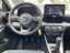 Toyota Yaris 1.0 VVT-i Comfort