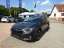 Subaru Crosstrek 2.0ie Lineartronic Platinum