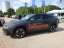 Subaru Crosstrek 2.0ie Lineartronic Platinum