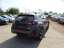 Subaru Crosstrek 2.0ie Lineartronic Platinum