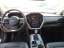 Subaru Crosstrek 2.0ie Lineartronic Platinum