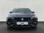 Seat Leon 2.0 TDI FR-lijn Sportstourer