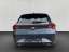 Seat Leon 2.0 TDI FR-lijn Sportstourer