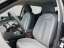 Seat Leon 2.0 TDI Style