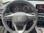 Seat Leon 2.0 TDI Style