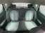 Seat Leon 2.0 TDI Style