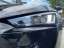 Seat Leon 2.0 TDI Style