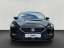 Seat Leon 2.0 TDI Style