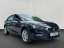 Seat Leon 2.0 TDI Style