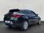 Seat Leon 2.0 TDI Style