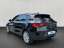 Seat Leon 2.0 TDI Style