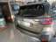 Subaru Outback Lineartronic Edition