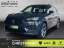 Seat Tarraco 2.0 TSI 4Drive FR-lijn