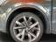 Seat Tarraco 2.0 TSI 4Drive FR-lijn