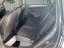 Seat Tarraco 2.0 TSI 4Drive FR-lijn