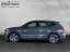 Seat Tarraco 2.0 TSI 4Drive FR-lijn