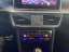 Seat Tarraco 2.0 TSI 4Drive FR-lijn