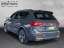 Seat Tarraco 2.0 TSI 4Drive FR-lijn