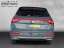 Seat Tarraco 2.0 TSI 4Drive FR-lijn