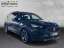 Seat Tarraco 2.0 TSI 4Drive FR-lijn